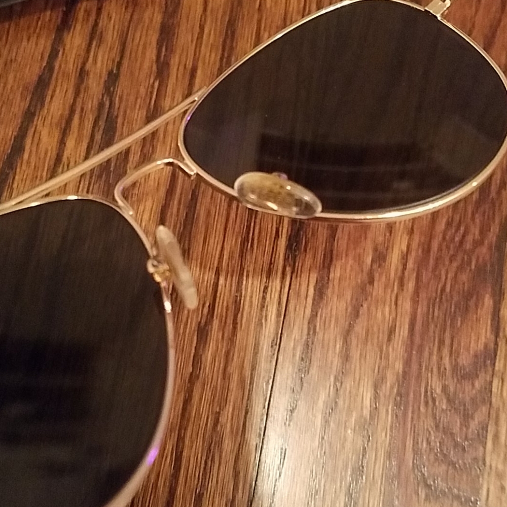 Diff sunglasses - Picture 4 of 4